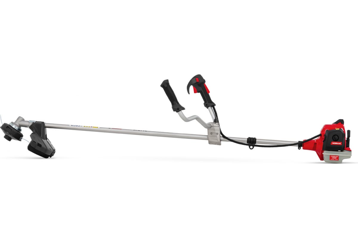 Бензотриммер ХТ271С ПРЕМИУМ Мобил К MBK0023869