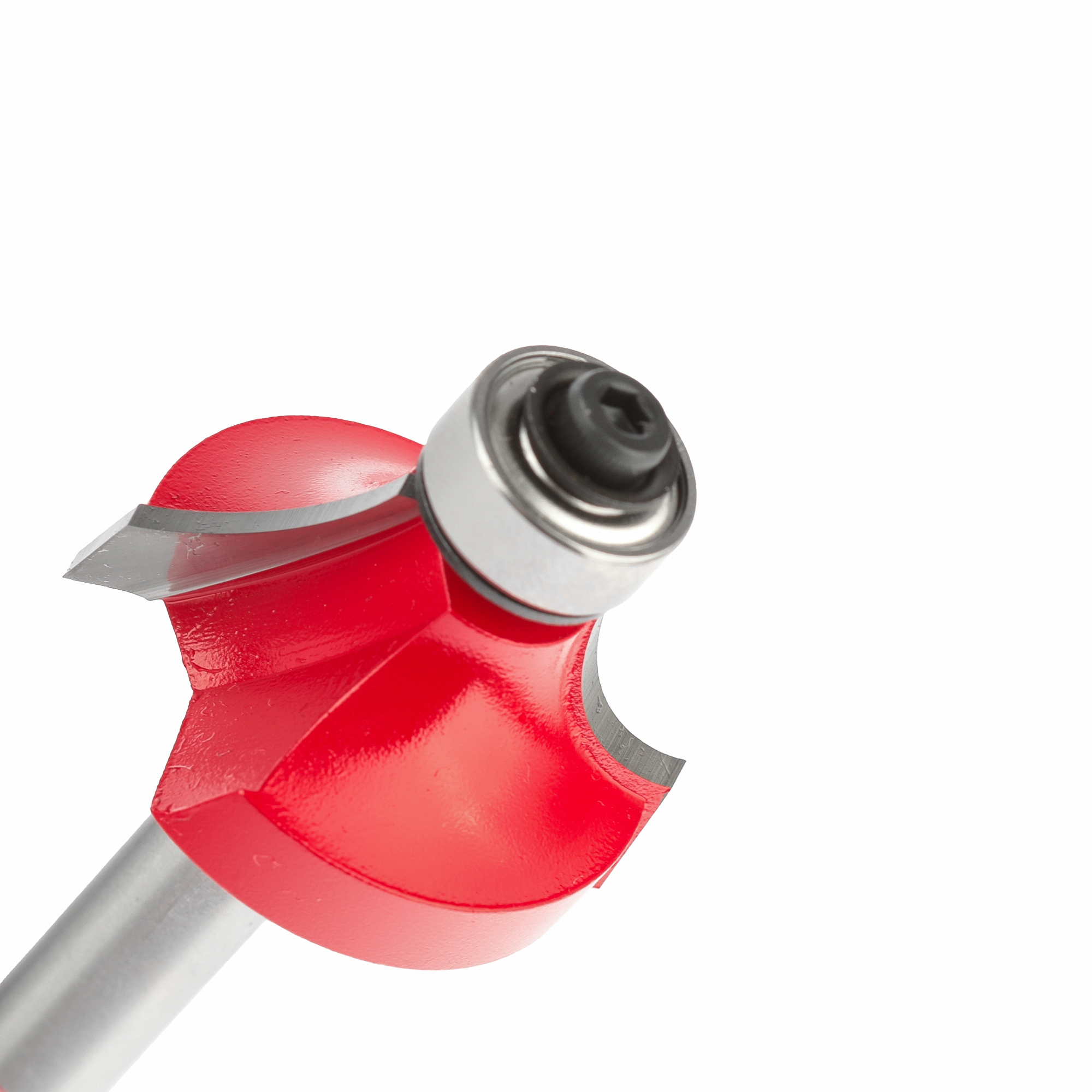 Фреза кром. калев. 31.8х17, r9.5, хв.8мм Felisatti art.30036