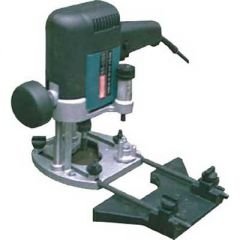 Фрезер МФ3-1100Э "Professional" Фиолент (в коробке) 00-00000675