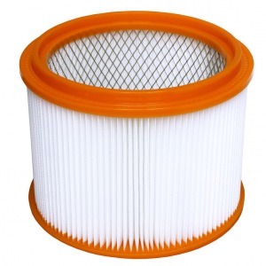 Фильтр складч. EURO clean MKPM-440 (Makita 440, 448, 449, 445 X) 832003BJA