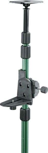 Штанга телеск. TP 320 BOSCH 0603693100