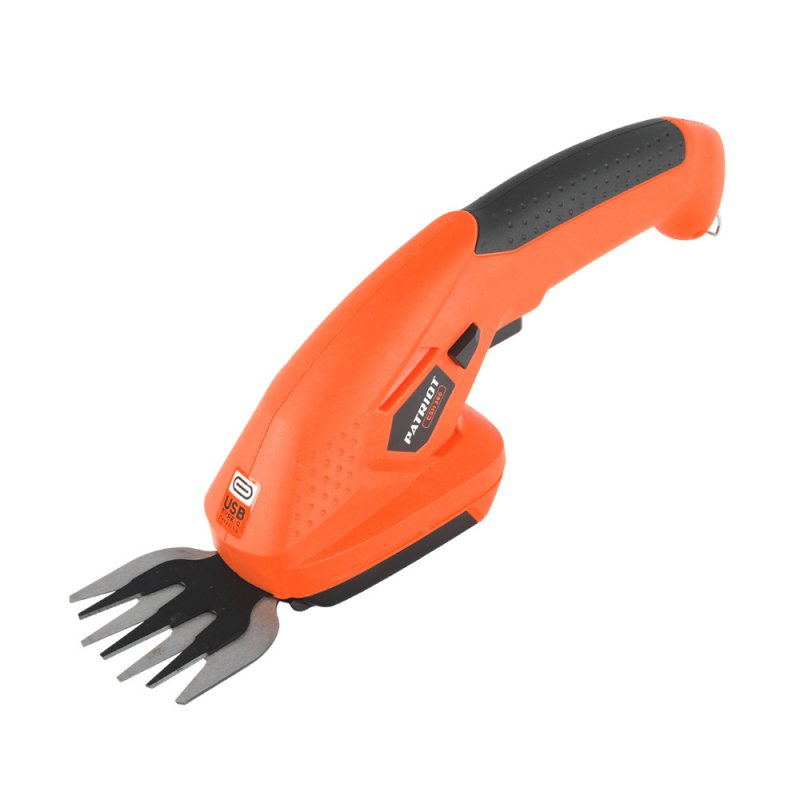 Ножницы-кусторез акк. PATRIOT CSH 360 3.6В 250203600