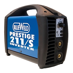 Инвертор Prestige MMA 211/S (816305) BLUEWELD