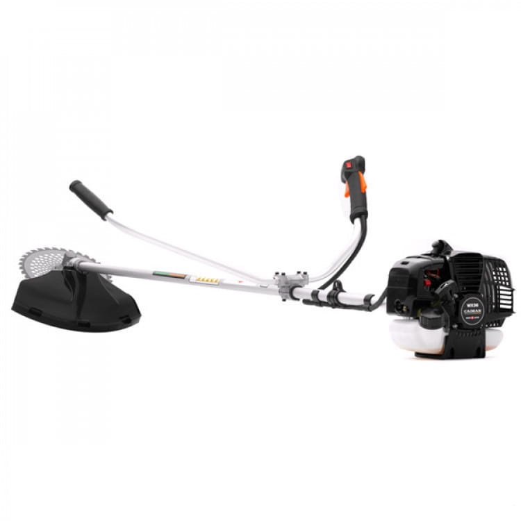 Бензотриммер Caiman WX36 364800