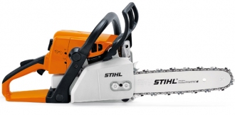 Бензопила STIHL MS 250 (35см) 1123 200 0845