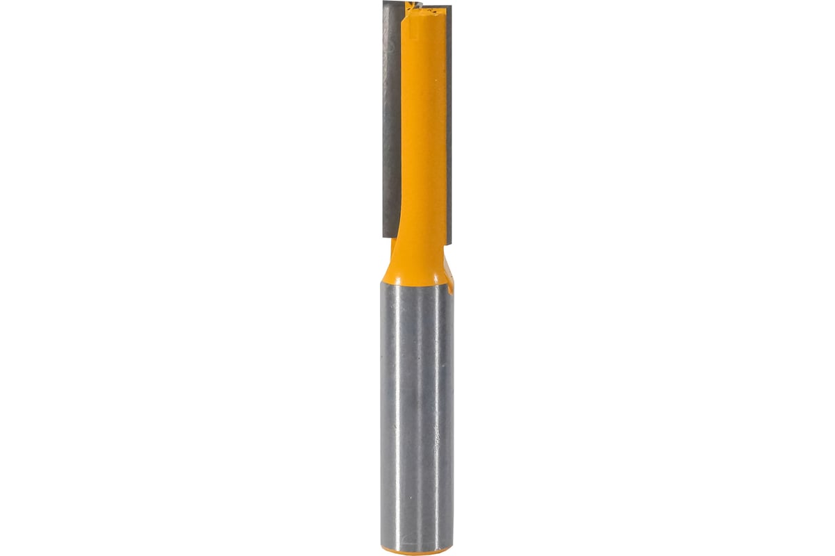 Фреза пазовая (9205) Энкор