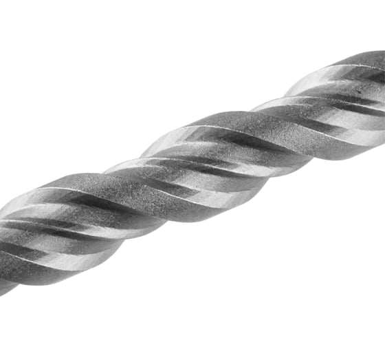 Бур SDS+ 28х600 VERTEXTOOLS 999-28-600