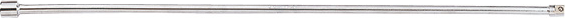Удлинитель 1/2"х750 KINGTONY 4221-30