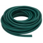 Шланг 1/2" 1метр IDRO COLOR FITT