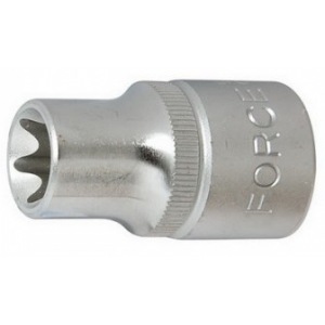 Головка TORX 1/2" E18 FORCE/10 54618