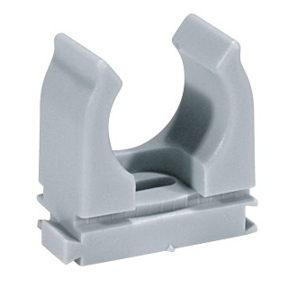 Фиксирующая скоба E-Clip D20(100шт)565032 Вн-00000129