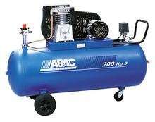 Компрессор B 5900В/100СТ ABAC (53FC701)
