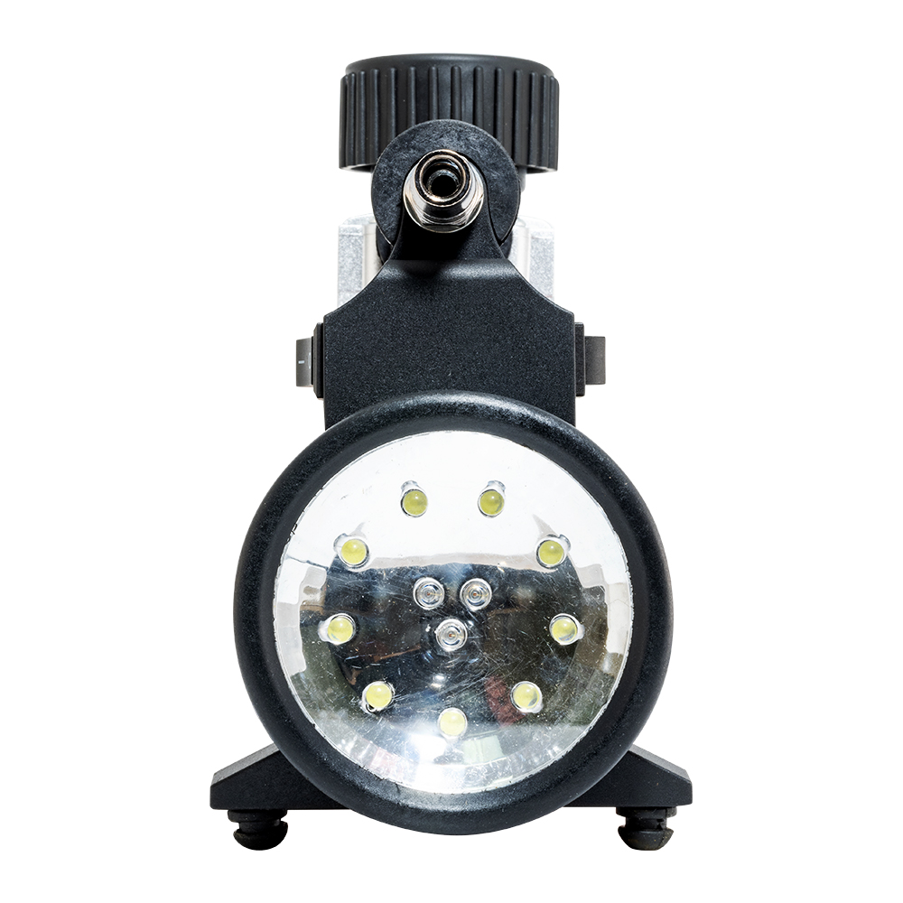 Компрессор FUBAG Roll Air 45/16 