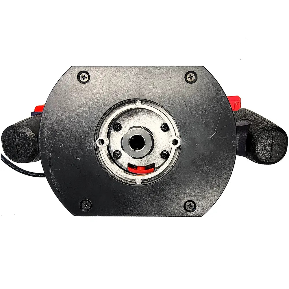 Фрезер X 60E PROFESSIONAL SPARKY 13000151906