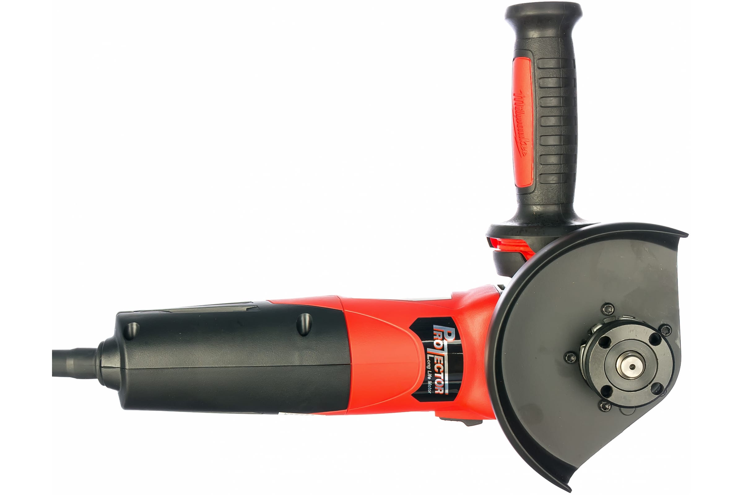 Болгарка AGV 15-125 XC Milwaukee 4933428120