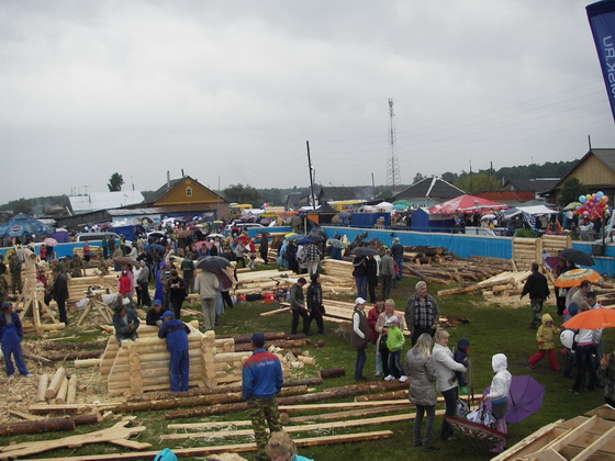 Поздравляем победителей акции "Евротур от Bosch"!