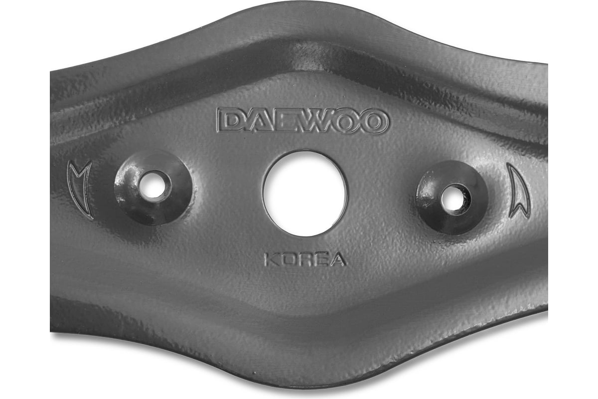 Нож DAEWOO DLM 460 д/газонокос.L 50, DLM 5100