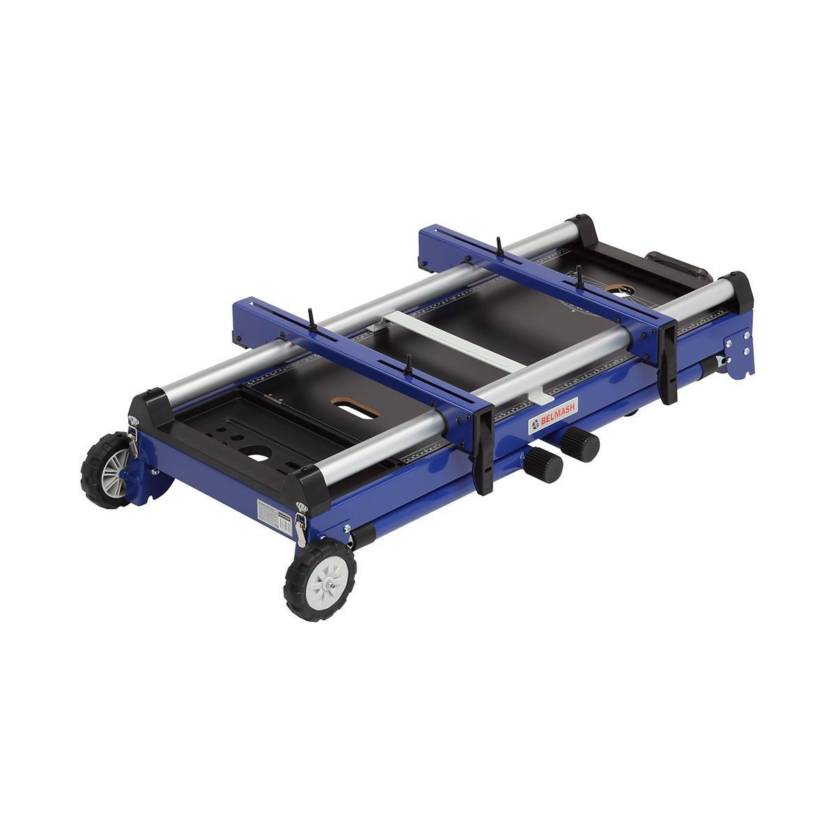 Верстак складной WB-200UR BELMASH D152A