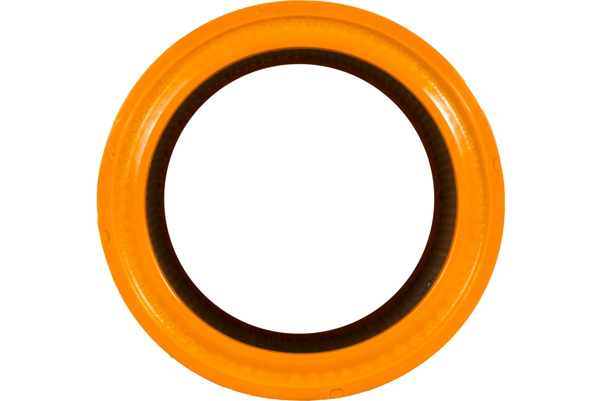 Фильтр складч. EURO clean HTPM-WDE3600 (сухая пыль/целлюлоза)