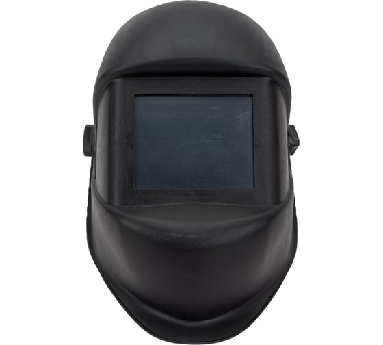 Щиток сварщика Wega (ЕПК-АС) 100х90 черн. 2961005