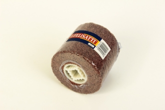 Щетка 110х100мм, к80 Felisatti 924780170