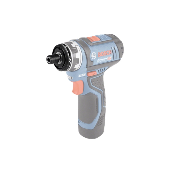 Держатель бит GFA 12-X BOSCH 1600A00F5J