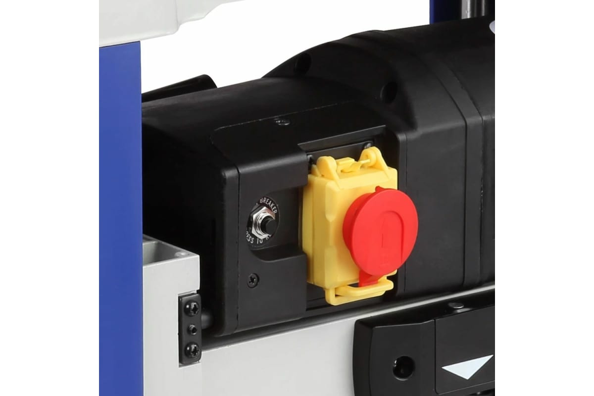 Рейсмус. станок P2200MH BELMASH (S215A)