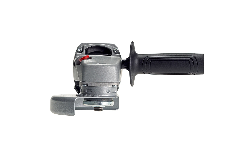 Болгарка 1400-125 Р Энгельс 0.701.020.009