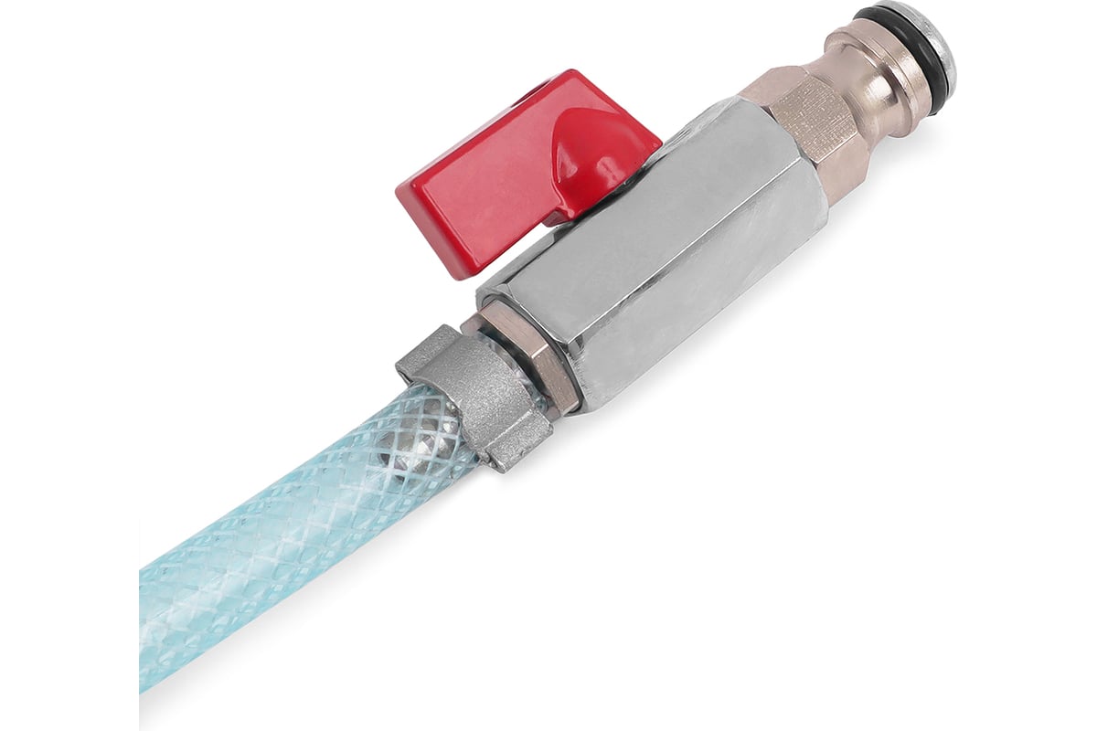 Установка алм. MESSER DM250E-B (стойка д/вакуумн. крепл.) 11-02-254