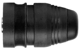 Патрон SDS+д/GBH 2-24 DFR BOSCH 2608572112