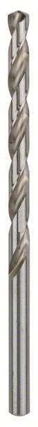 Сверло 10,0х121 HSS-G удл. BOSCH 2608596832