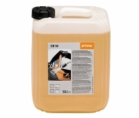 Моющее ср-во унив. СВ 50, 10л STIHL 0797 010 2025