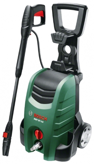 Очист.в.д.AQUATAK 37-13 BOSCH 06008А7200