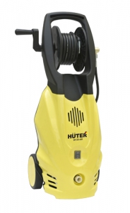 Мойка Huter W135-AR