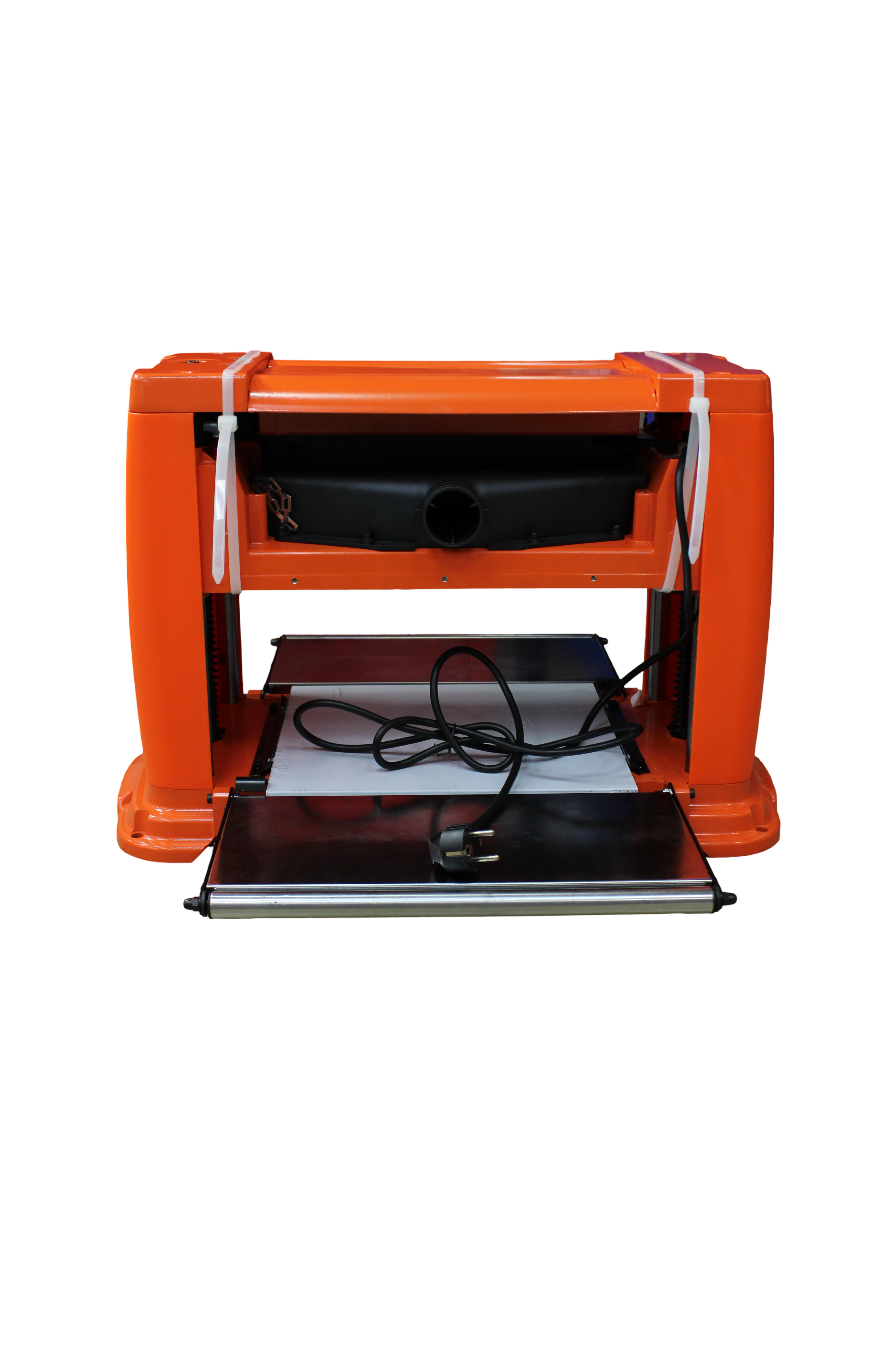 Рейсмус. станок Кратон WMT-1800-318 4 01 01 012