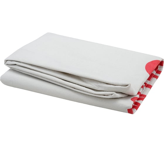 Фильтр 1600M BELMASH RA139A