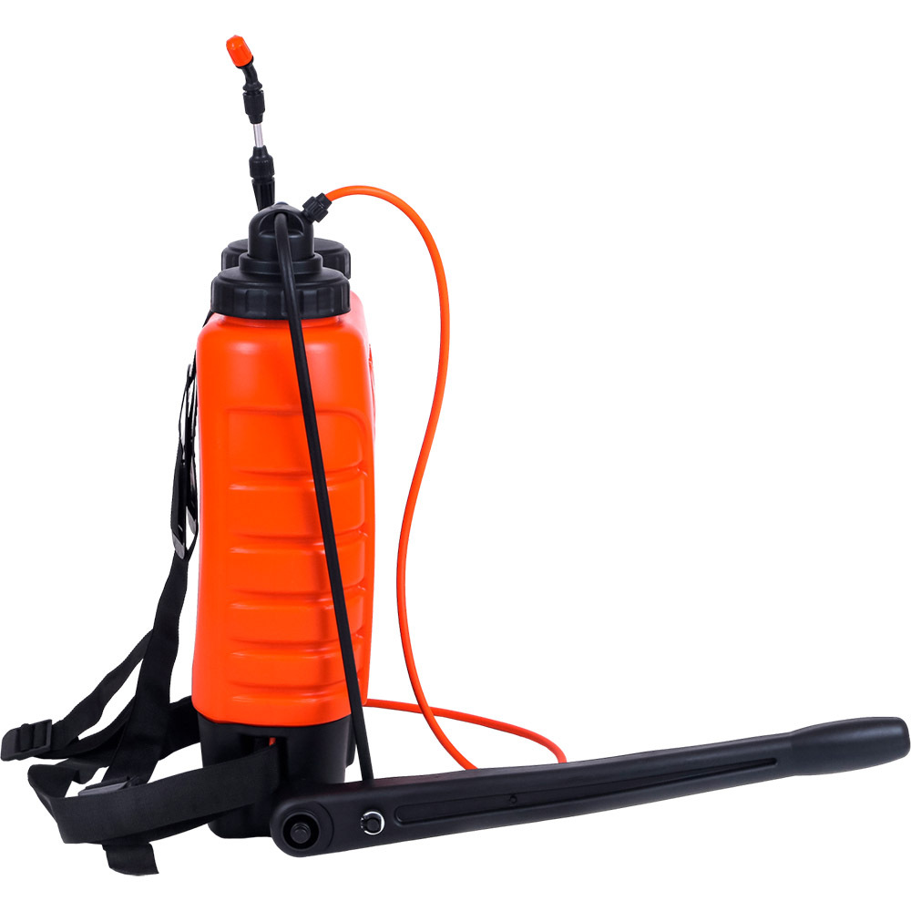 Опрыскиватель "Жук" 15л (Россия) 3100-00