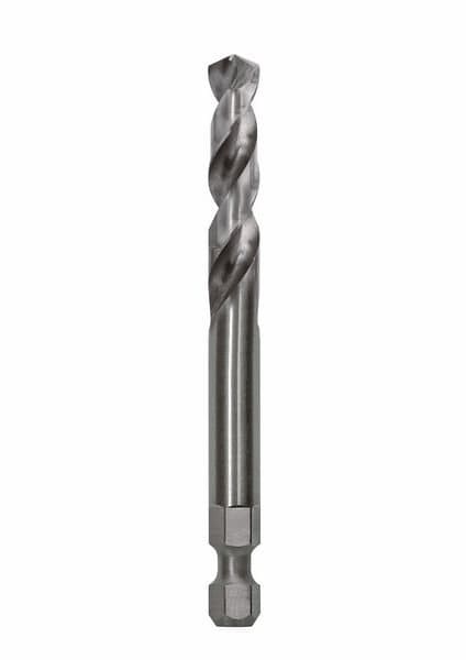 Центр.сверло HSS-G 7,15х85мм BOSCH 2608594254