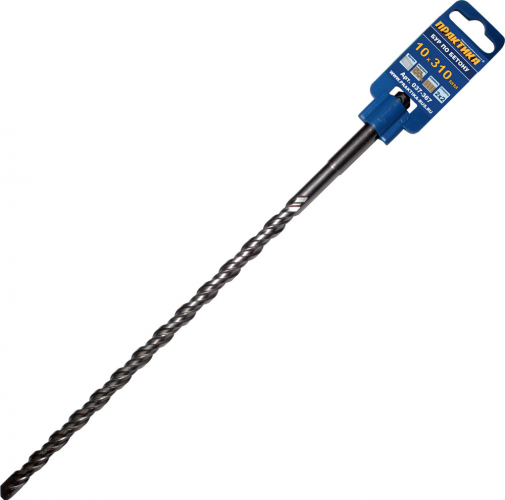 Захват Stanley 185мм 0-84-808 рег.с фикс.изогн.губ.