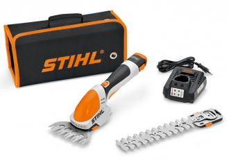 Ножницы акк. HSA 25* STIHL 4515 011 3510