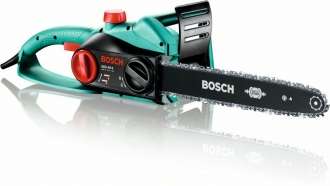 Пила цепная AKE 40 S BOSCH 0600834600