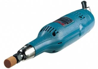 Прямошлифмашина 906 Makita