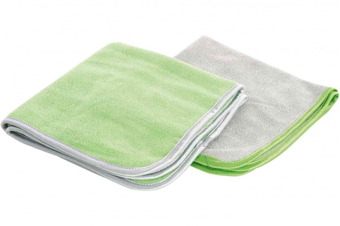 Салфетка полир. MPA-MICROFIBRE/2 FESTOOL 493068