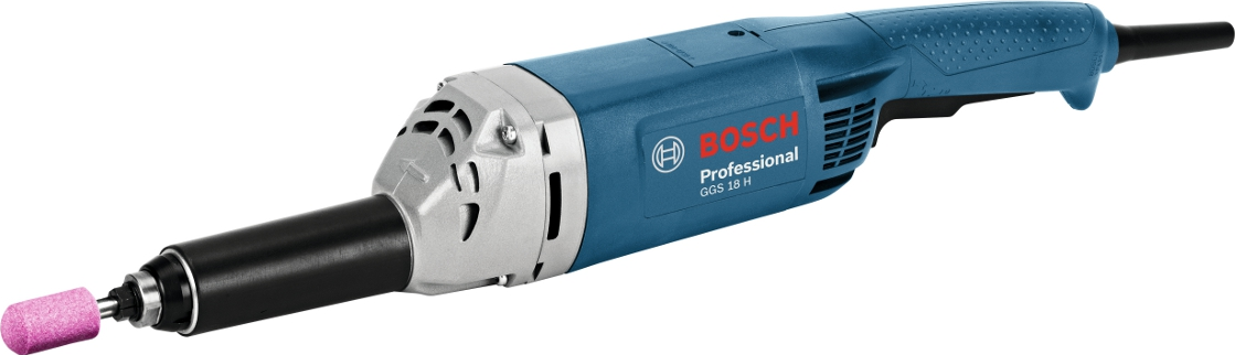 Масло AEG VG-100 1л ISO 120920 компрессорное