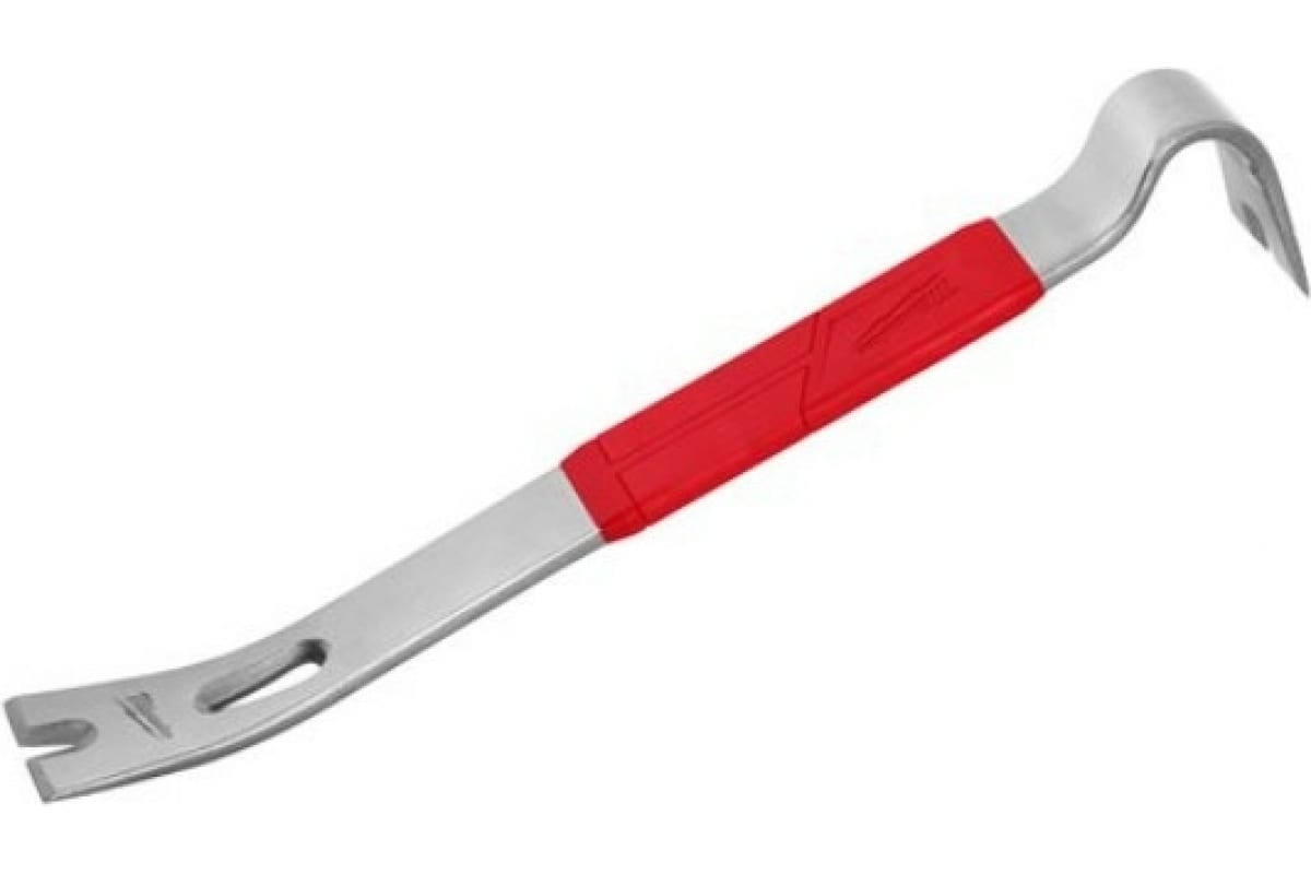 Гвоздодер плоский 381 мм Milwaukee 4932478254