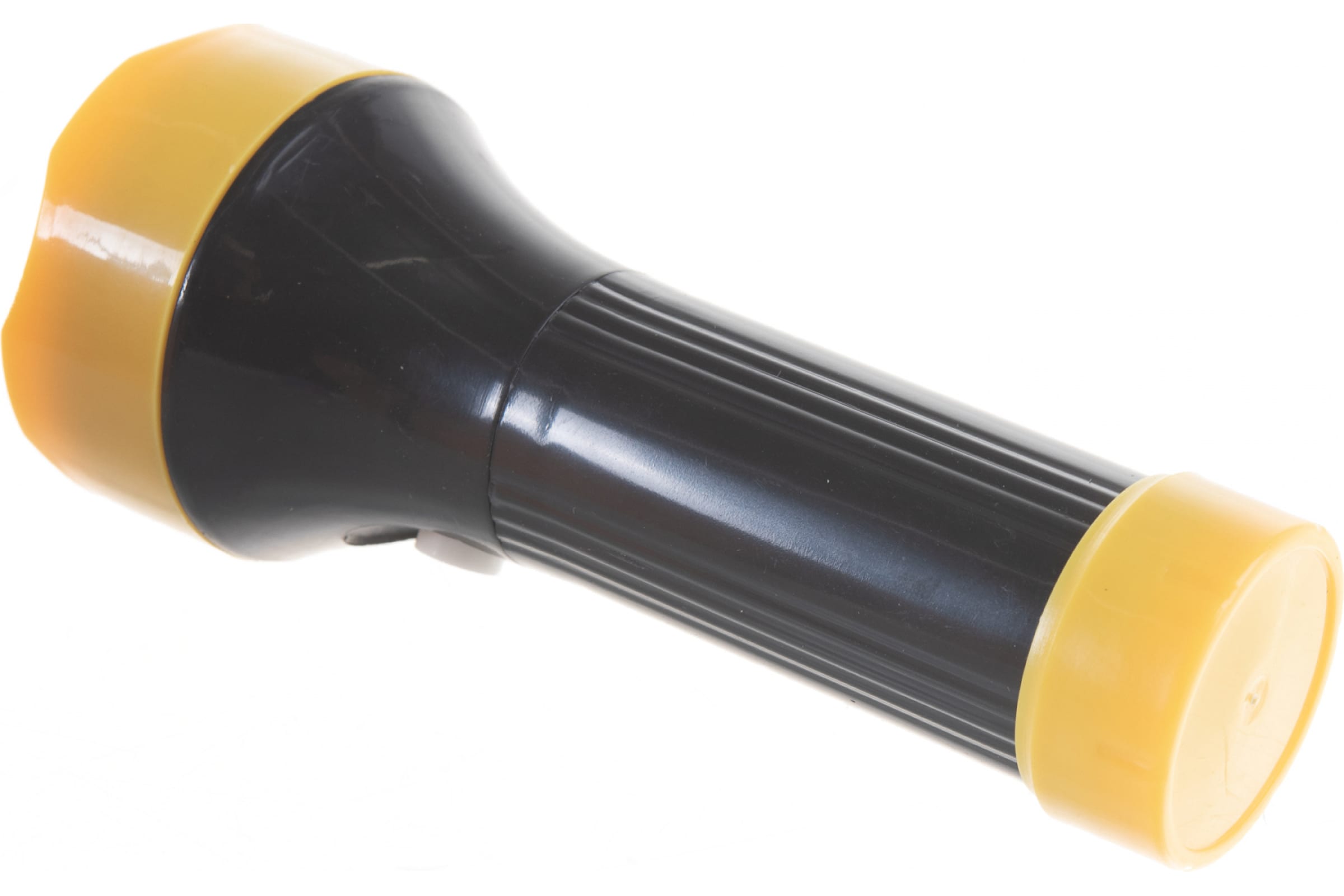 Фонарь Ultra Flash 5002-ТН 11785