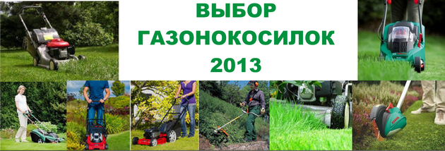 "Мастер плюс" в составе Томской торгово-промышленной палаты!