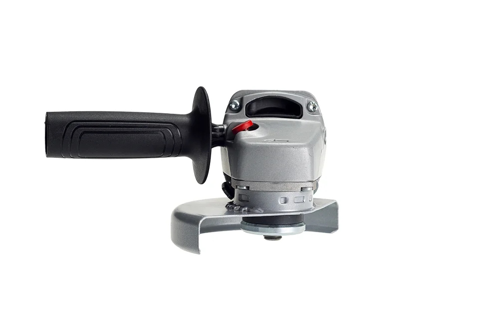 Болгарка 1400-125 К Энгельс 0.701.020.008