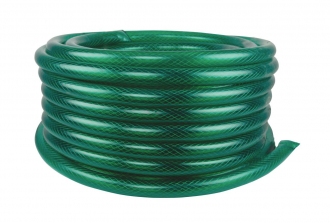 Шланг 1" армирован. 1метр Умница L5152