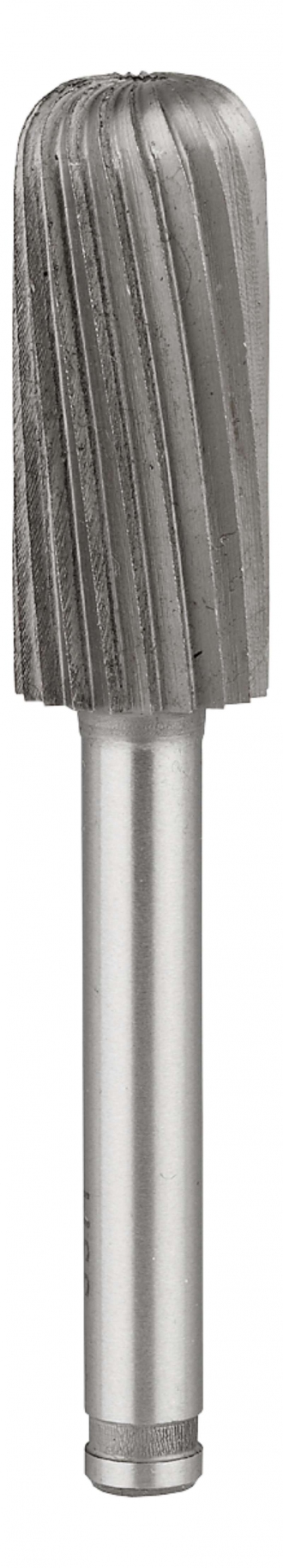 Шарошка тв.спл.цил.окр/мет.13х32 KWB 7001-40